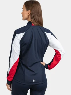 NOR Jacket W