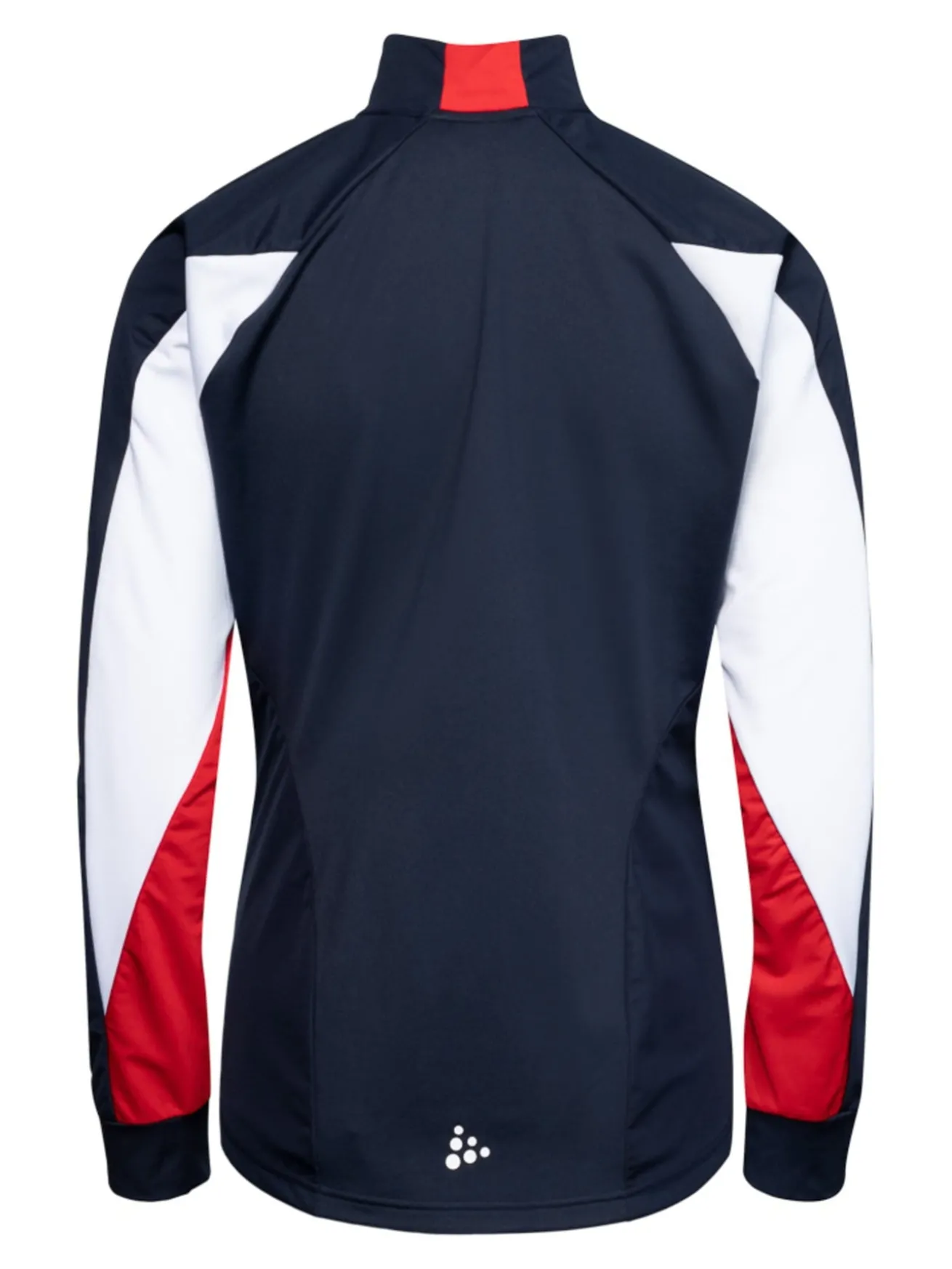 NOR Jacket W