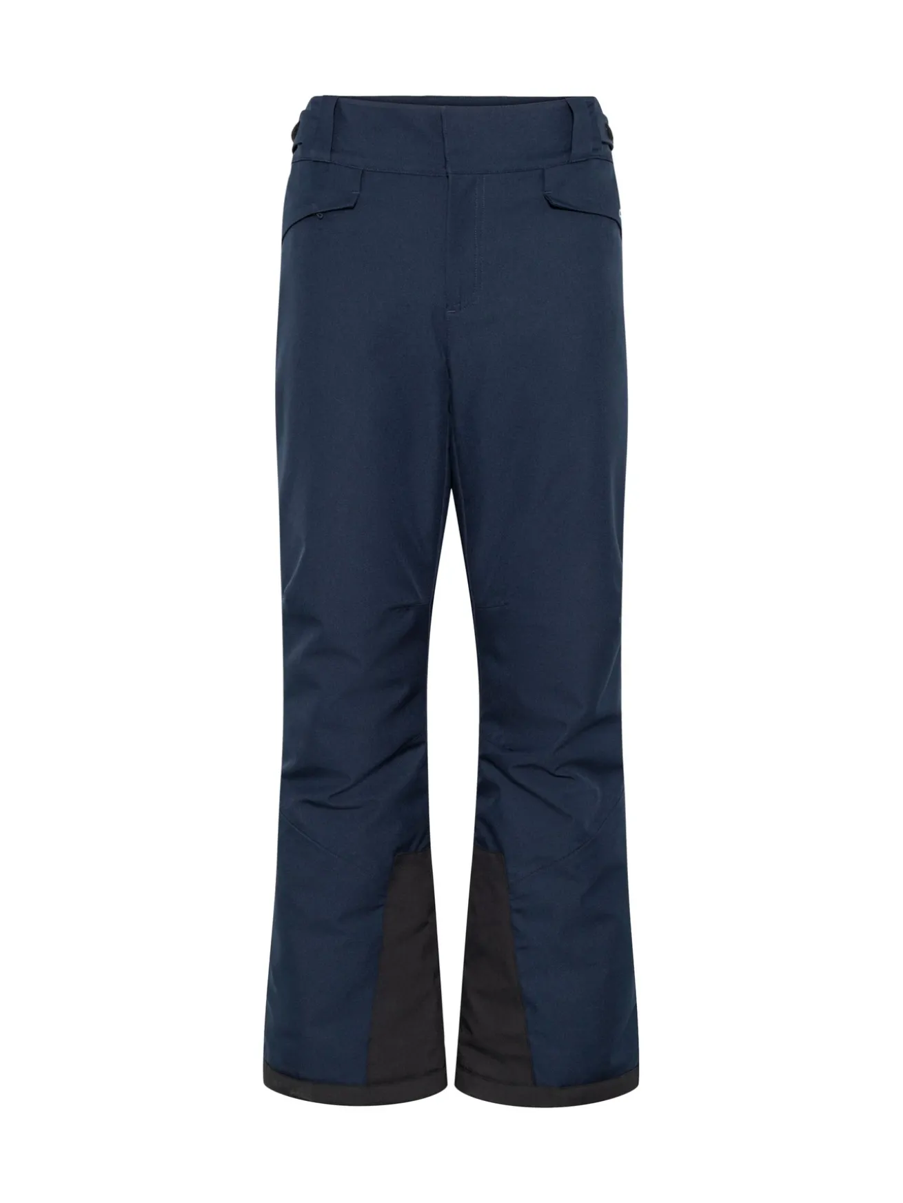 NOR Mountain Pants M