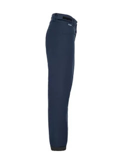 NOR Mountain Pants M