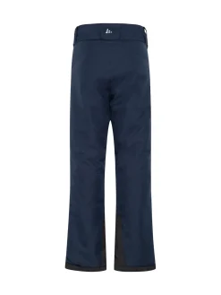 NOR Mountain Pants M