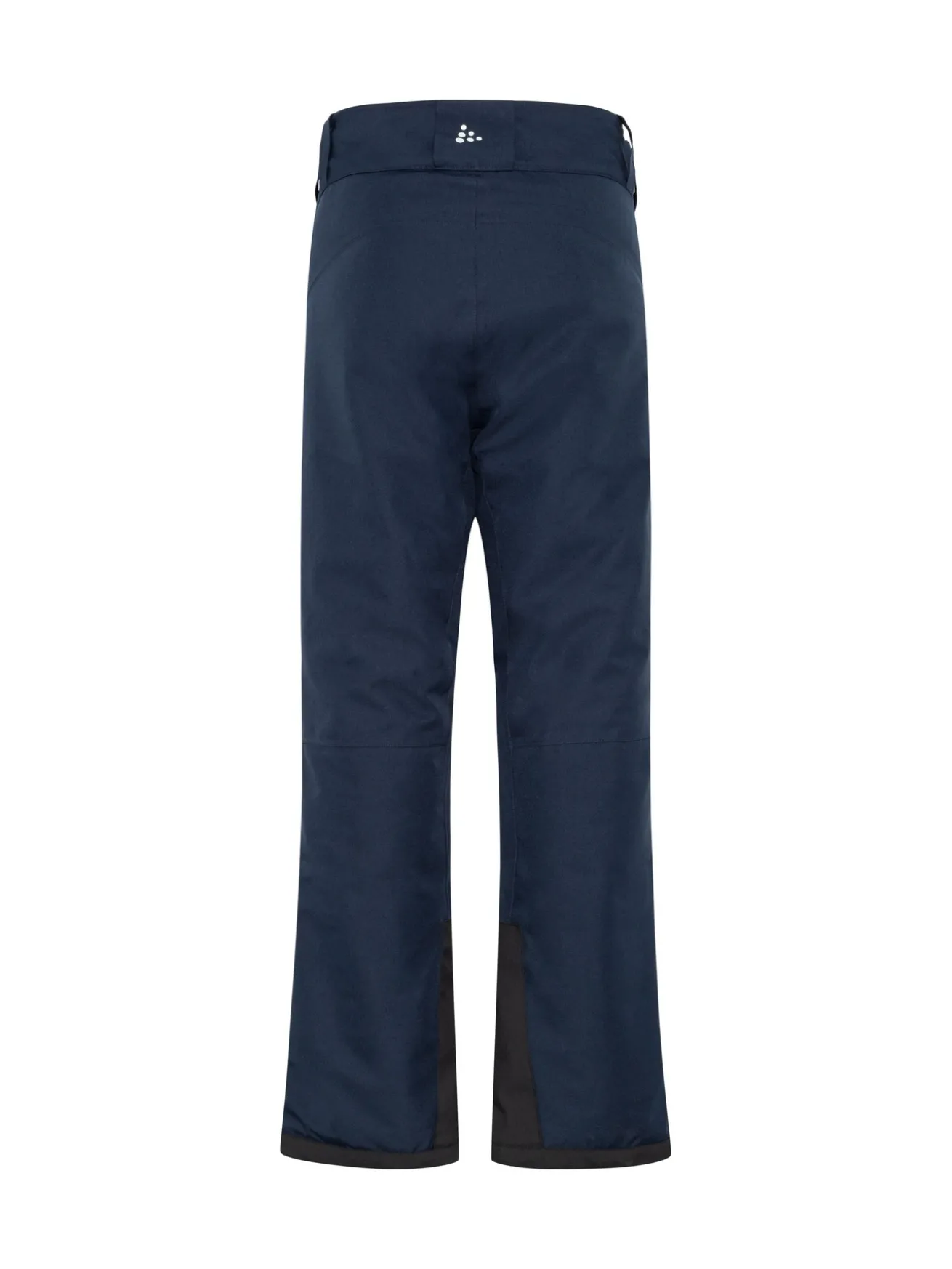 NOR Mountain Pants M