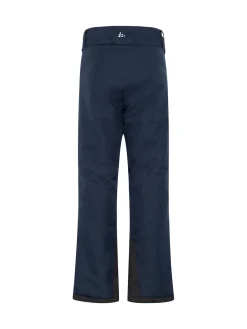 NOR Mountain Pants W