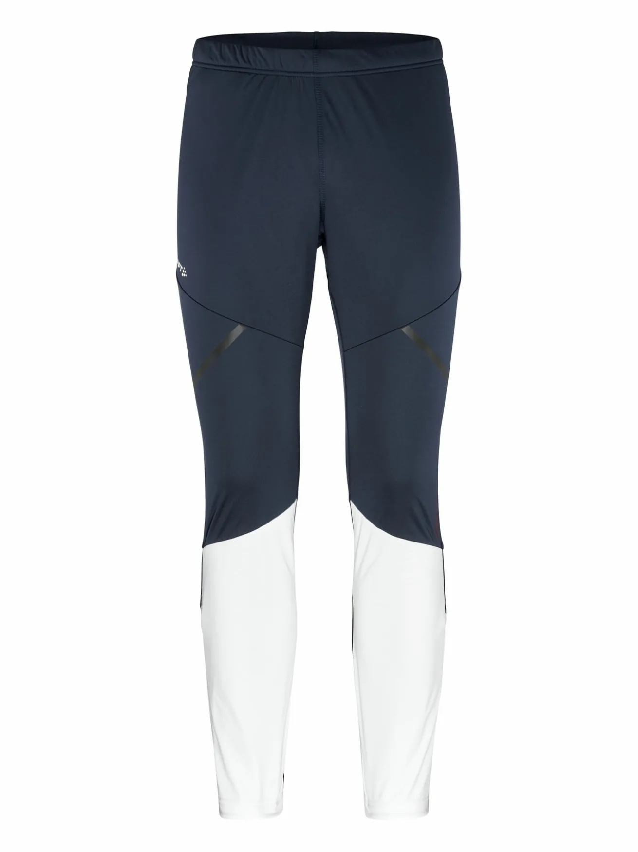 NOR Nordic Ski Club Tights