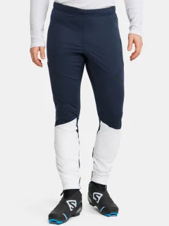 NOR Nordic Ski Club Tights