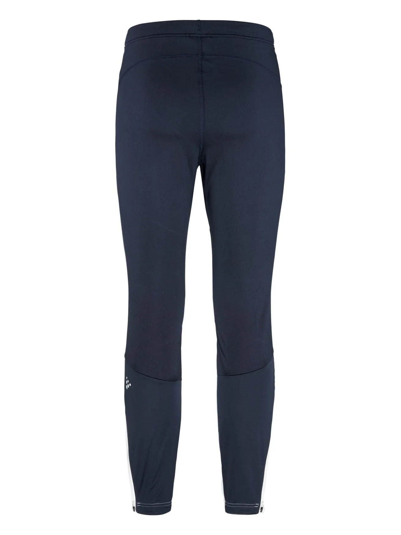 NOR Nordic Ski Club Tights