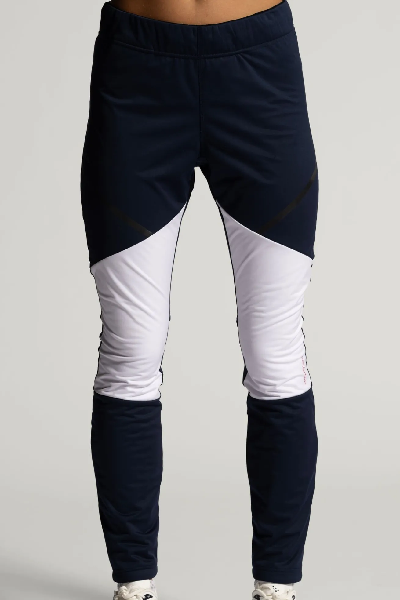 NOR Nordic Ski Club Tights W