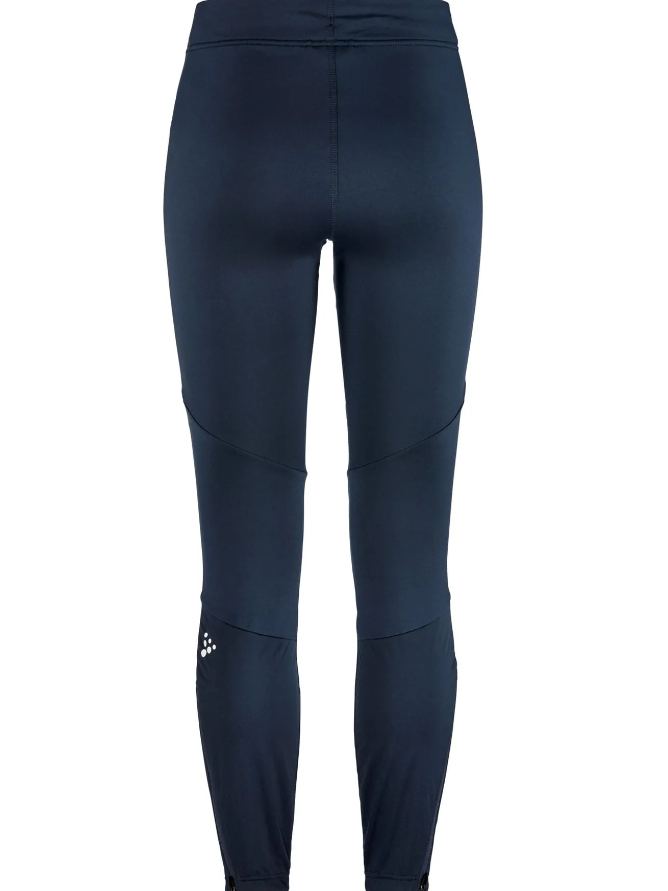 NOR Nordic Ski Club Tights W