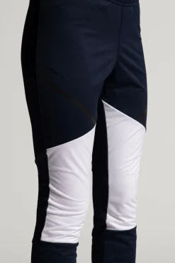 NOR Nordic Ski Club Tights W