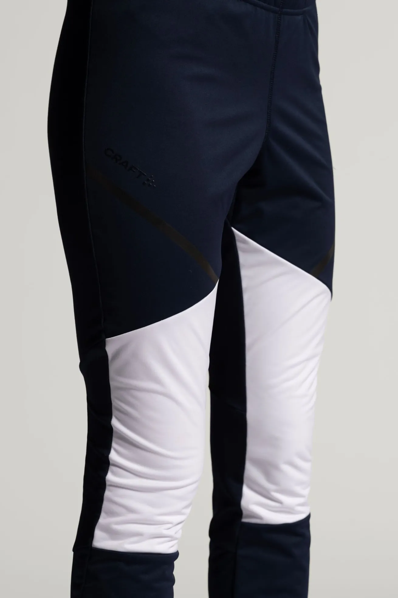 NOR Nordic Ski Club Tights W