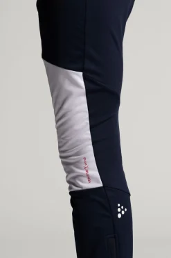 NOR Nordic Ski Club Tights W