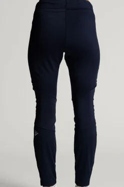 NOR Nordic Ski Club Tights W
