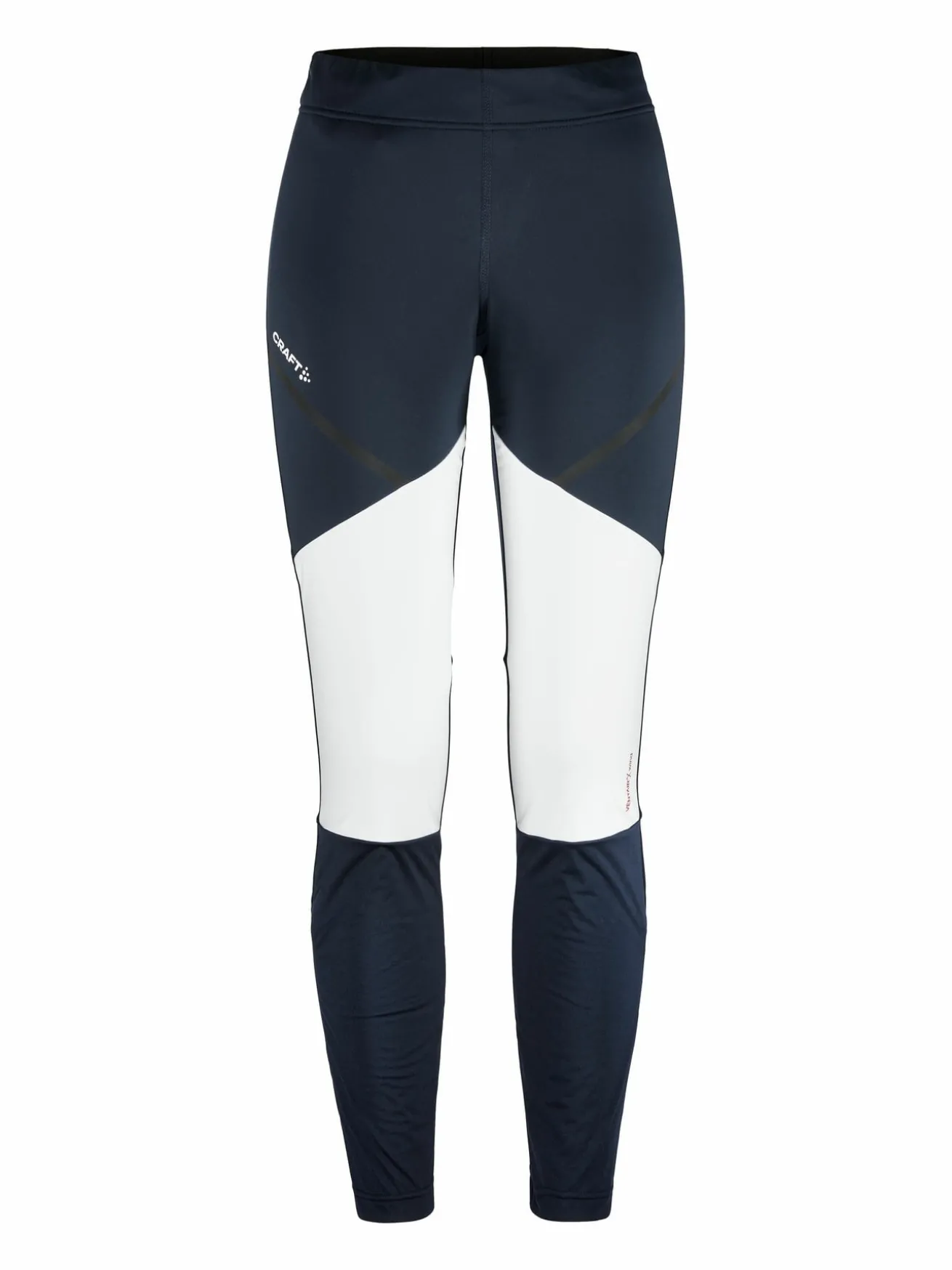 NOR Nordic Ski Club Tights W