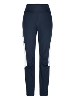 NOR Pro Nordic Race 3/4 Zip Pants W