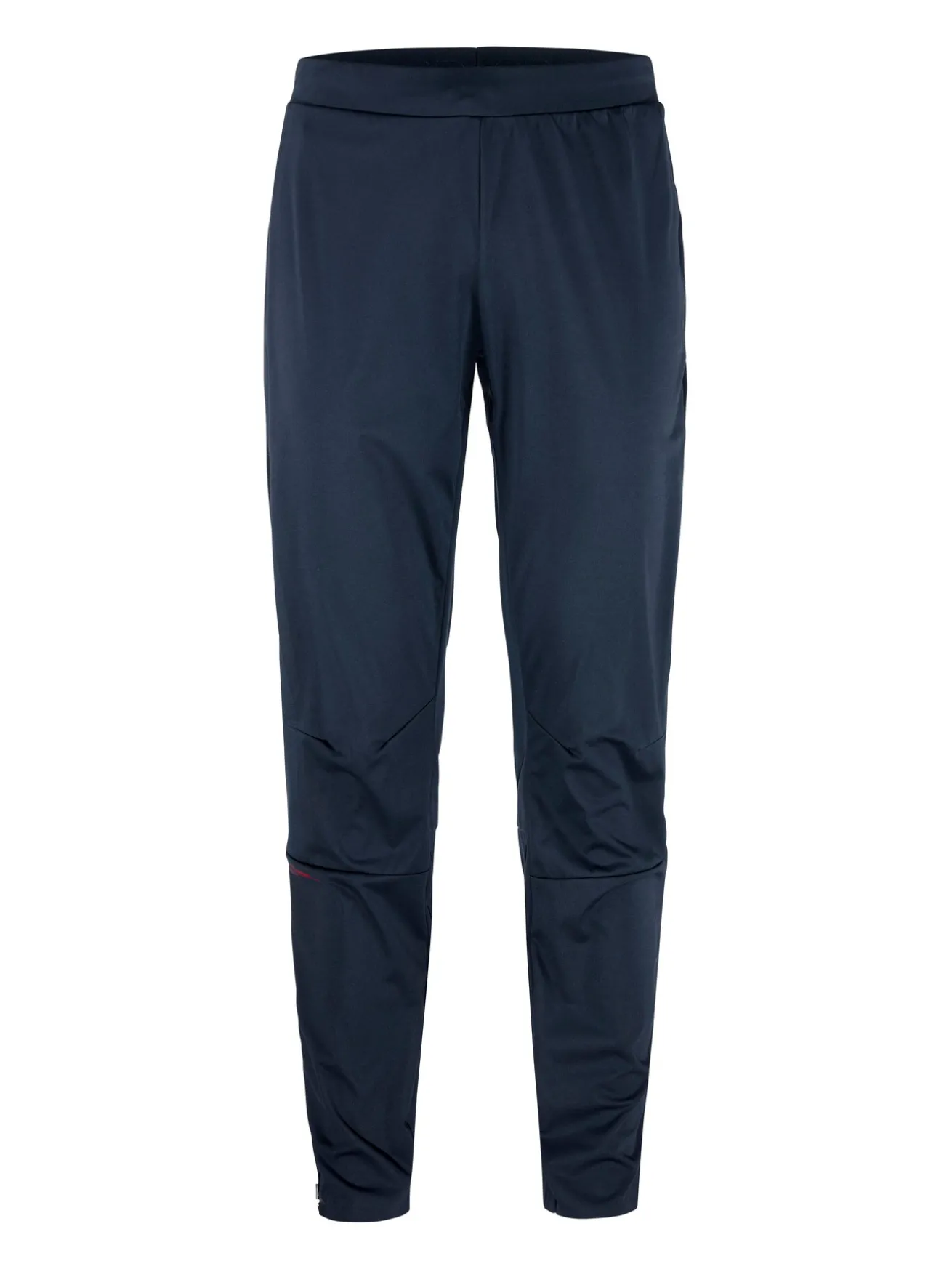 NOR Pro Nordic Race 3/4 Zip Pants M