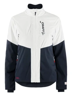 NOR Pro Nordic Race Insulate Jacket W