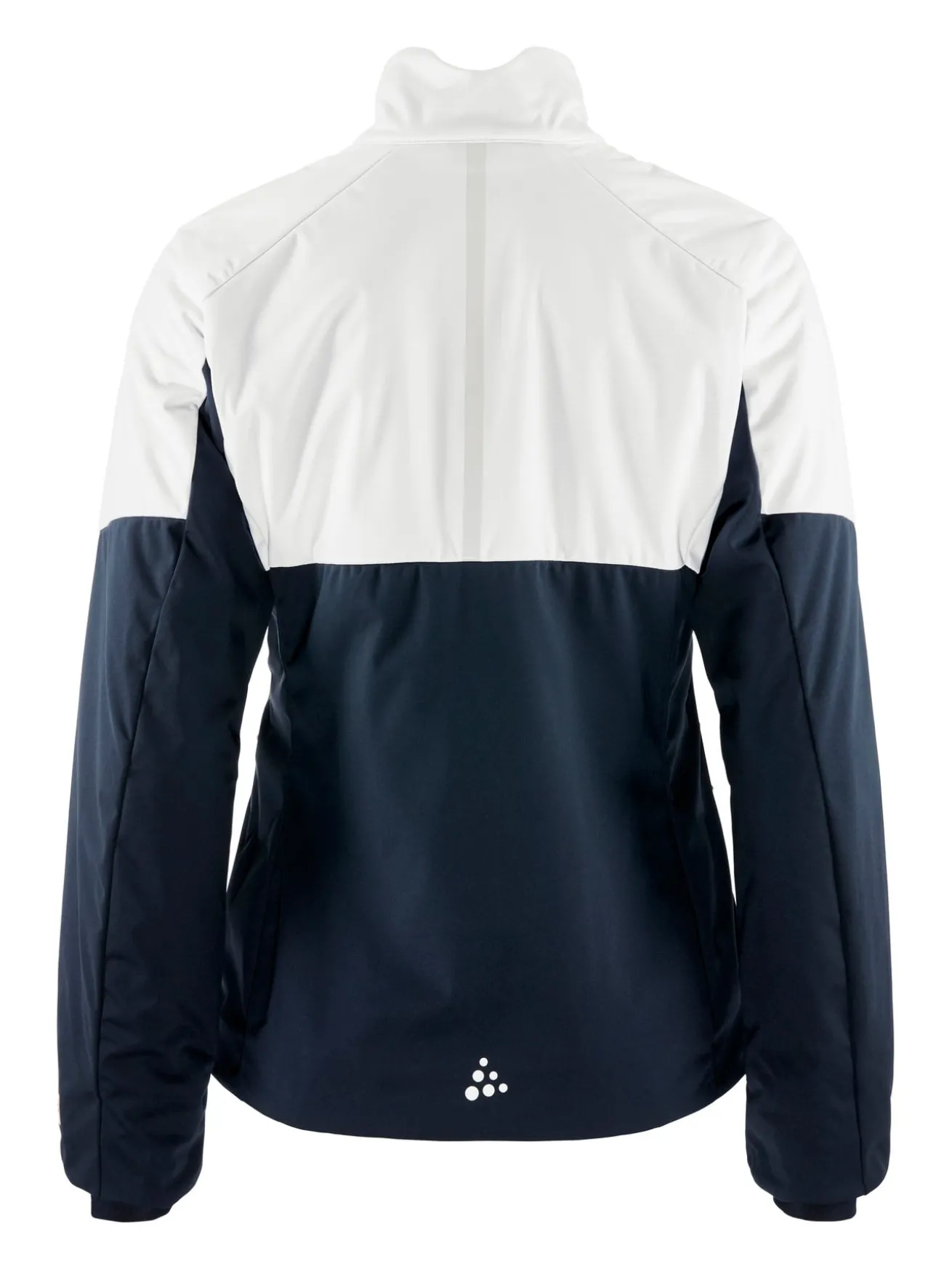 NOR Pro Nordic Race Insulate Jacket W