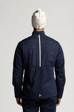 NOR Pro Nordic Race Insulate Jacket M