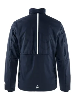 NOR Pro Nordic Race Insulate Jacket M