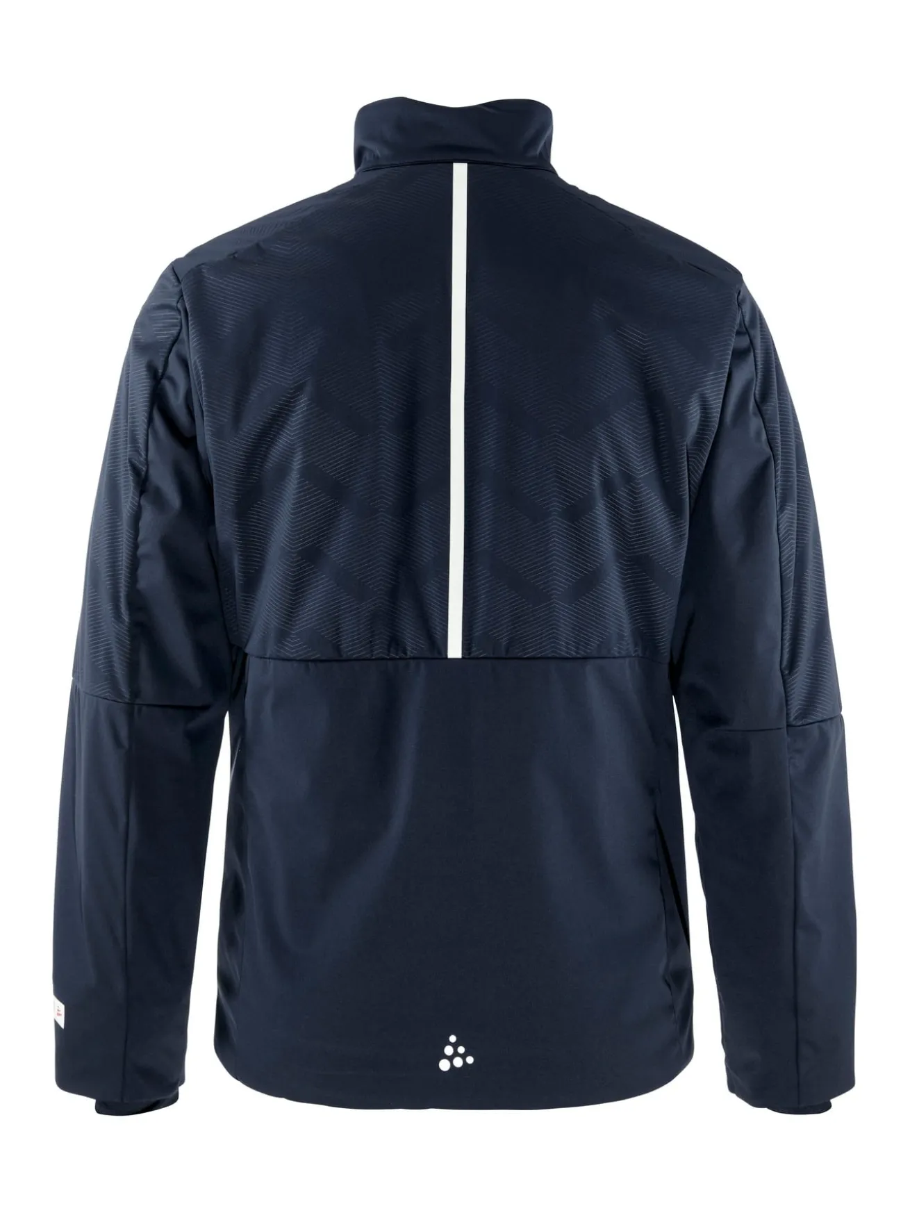 NOR Pro Nordic Race Insulate Jacket M