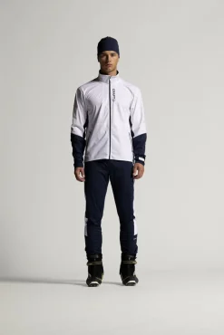 NOR Pro Nordic Race Jacket M