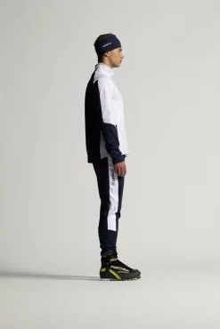 NOR Pro Nordic Race Jacket M
