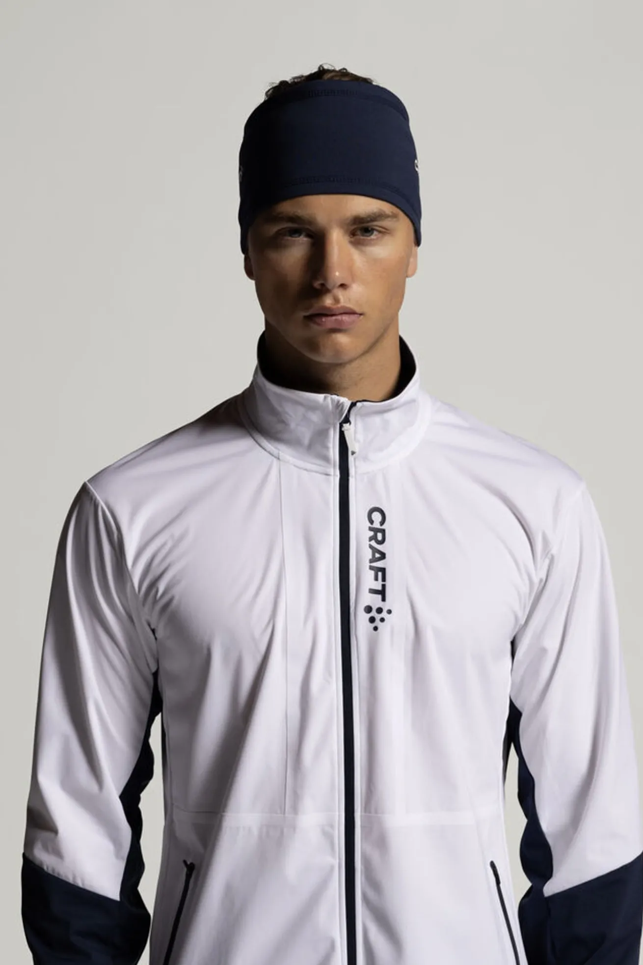 NOR Pro Nordic Race Jacket M