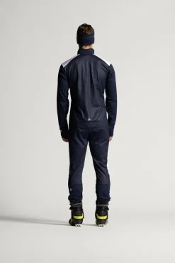 NOR Pro Nordic Race Jacket M