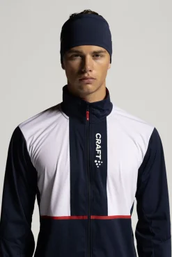 NOR Pro Nordic Race Jacket M