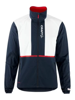 NOR Pro Nordic Race Jacket M