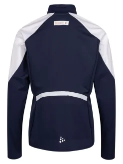 NOR Pro Nordic Race Jacket 2 W