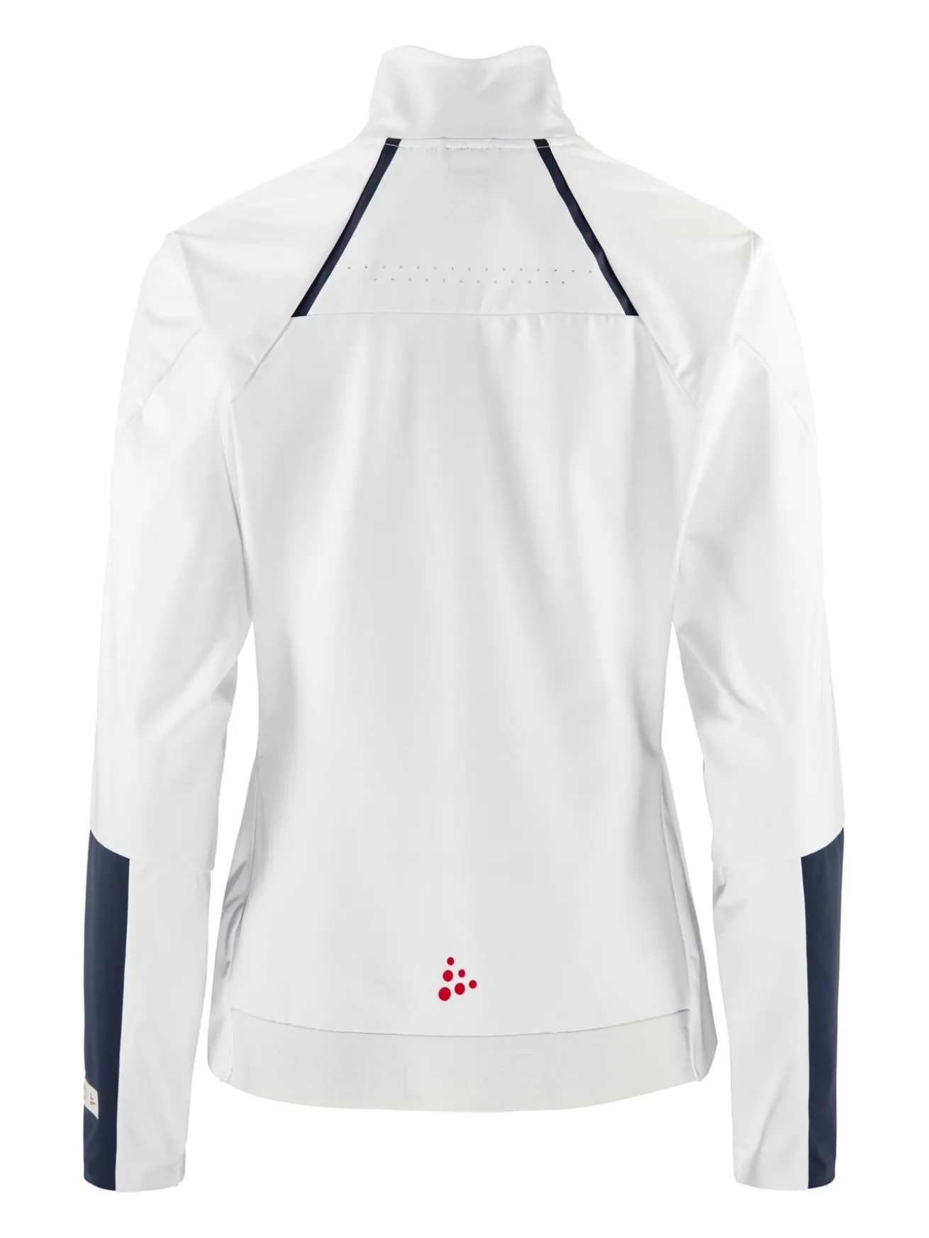 NOR Pro Nordic Race Jacket W