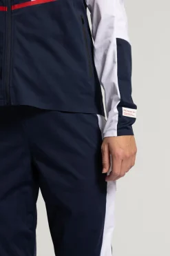 NOR Pro Nordic Race Jacket W