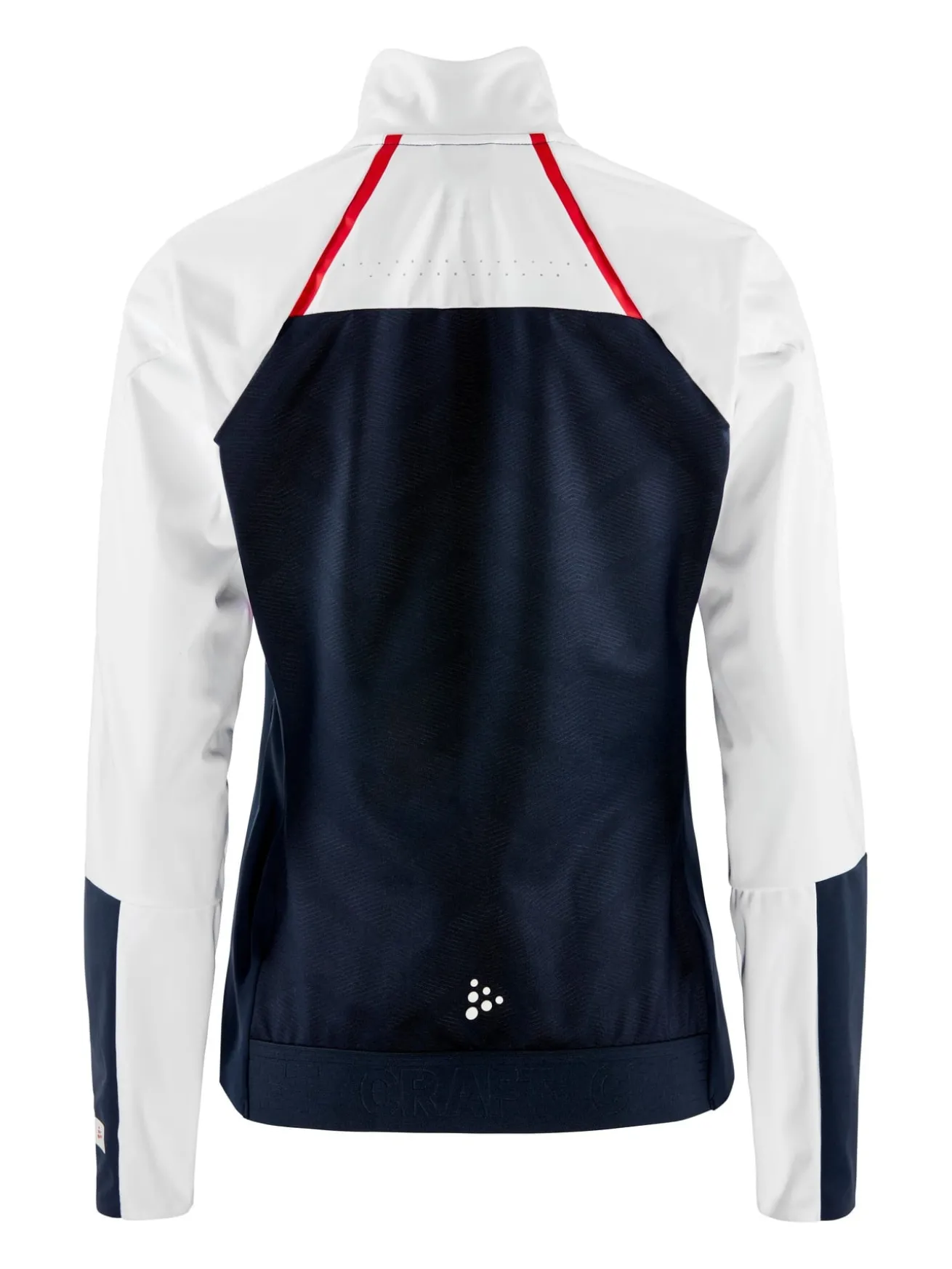 NOR Pro Nordic Race Jacket W