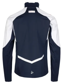 NOR Pro Nordic Race Jacket 2 M