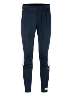 NOR Pro Nordic Race Wind Tights M