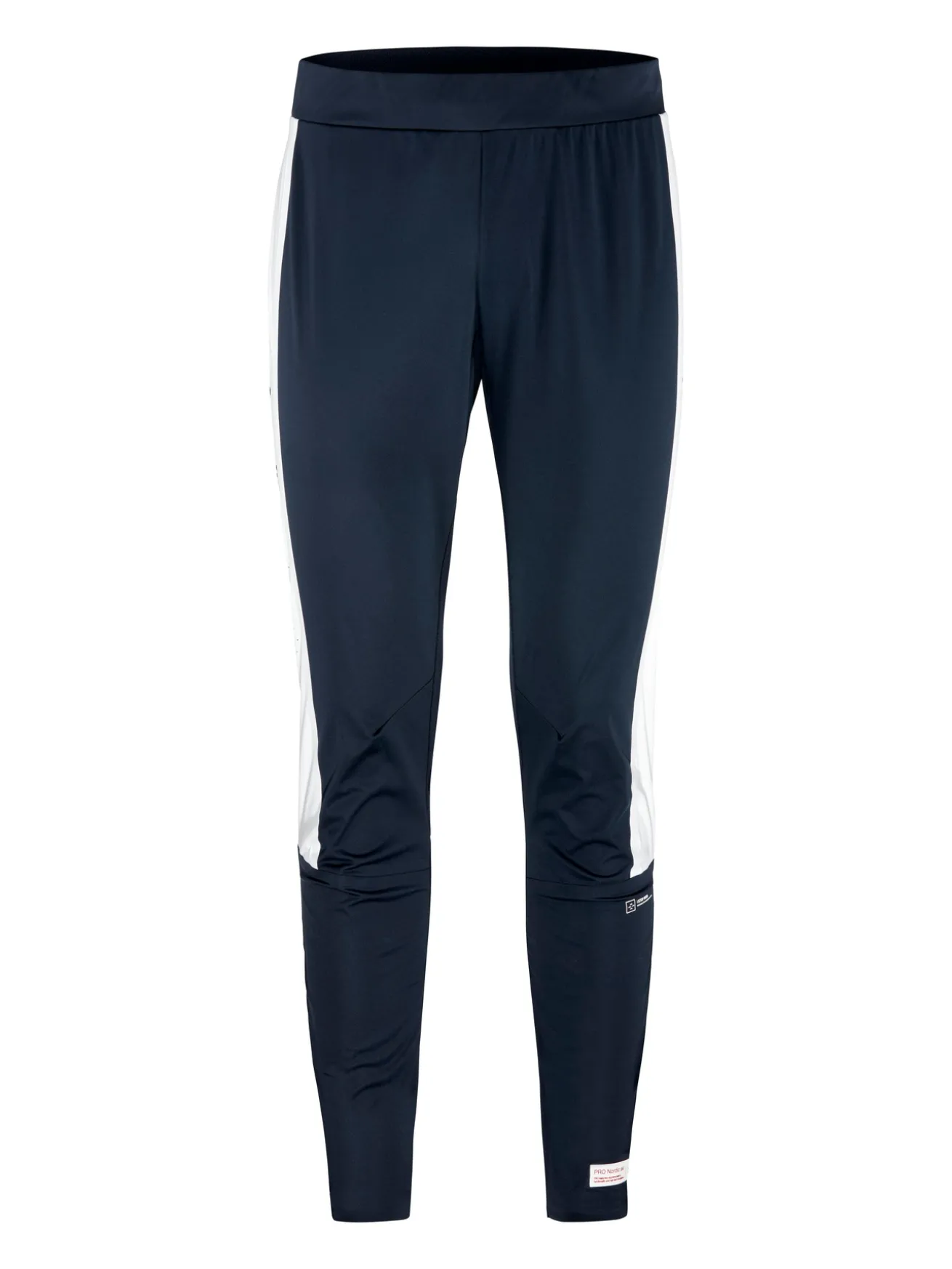 NOR Pro Nordic Race Wind Tights M