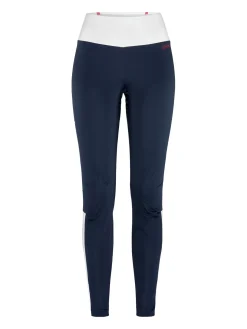 NOR Pro Nordic Race Wind Tights W