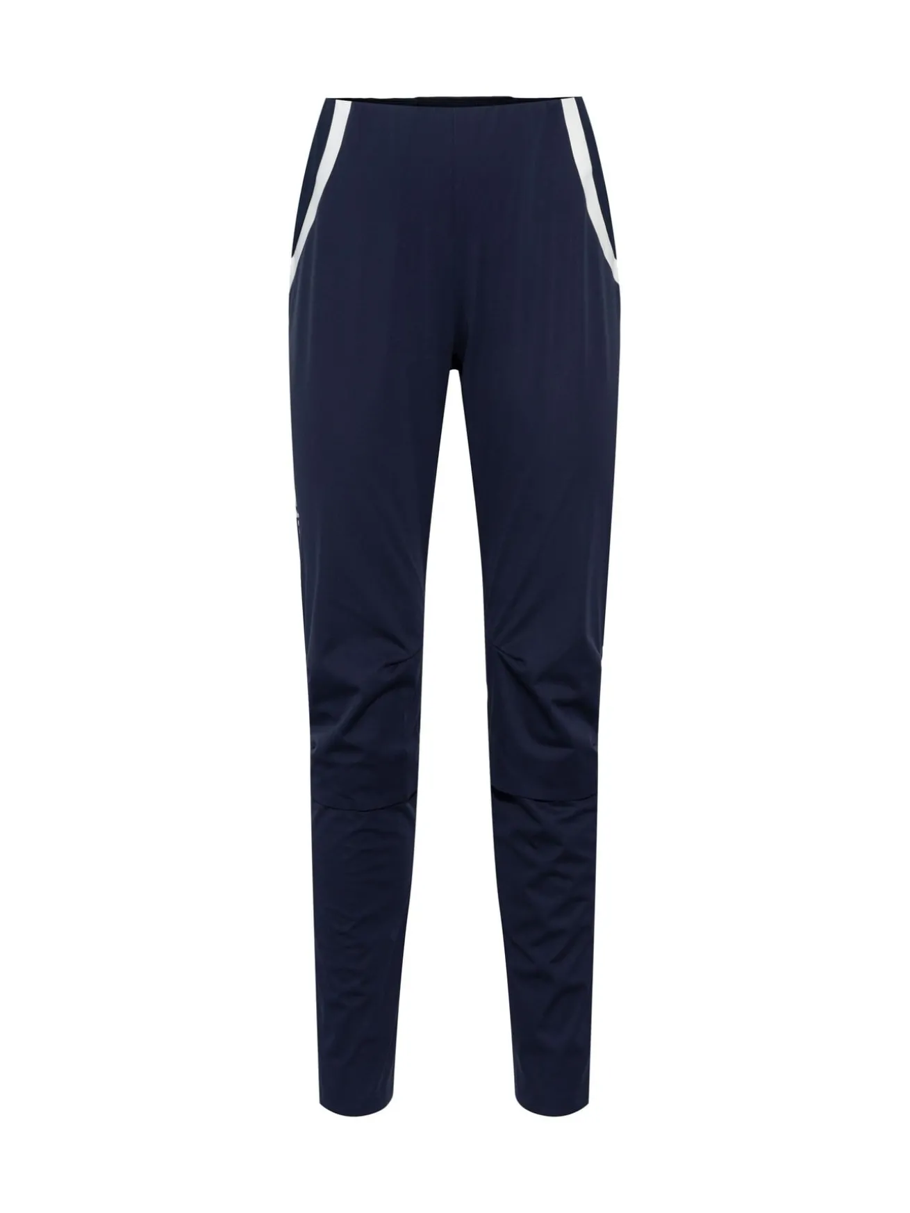 NOR Pro Nordic Race Wind Tights 2 W