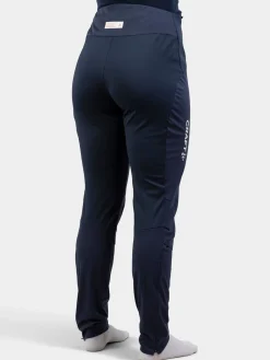 NOR Pro Nordic Race Wind Tights 2 W