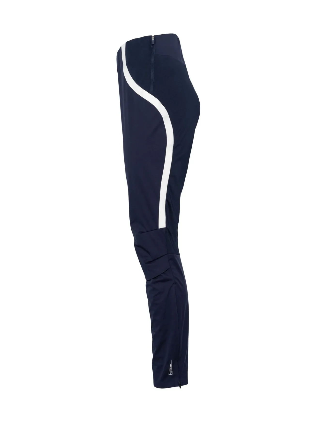 NOR Pro Nordic Race Wind Tights 2 W