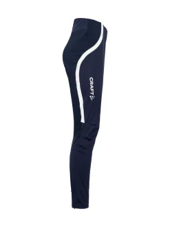 NOR Pro Nordic Race Wind Tights 2 W