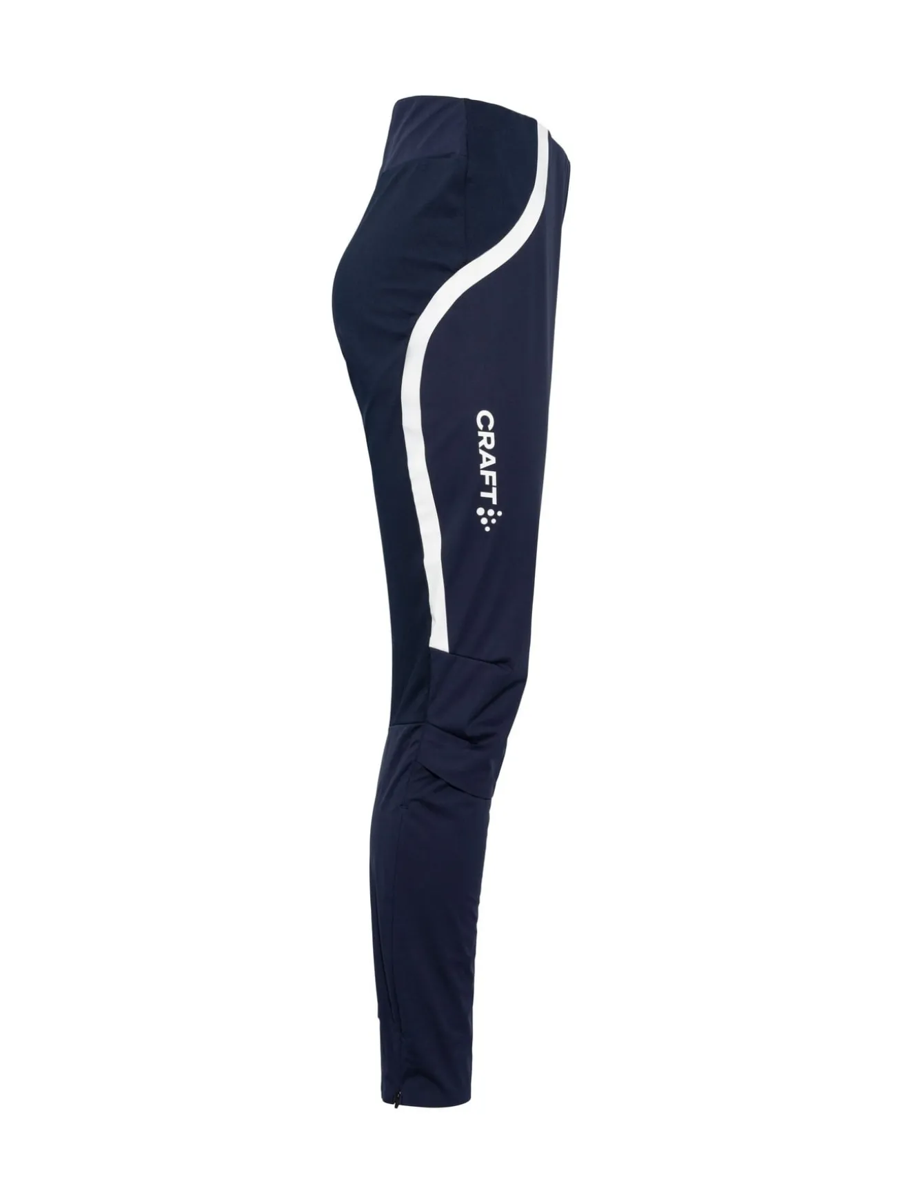 NOR Pro Nordic Race Wind Tights 2 W