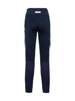 NOR Pro Nordic Race Wind Tights 2 W