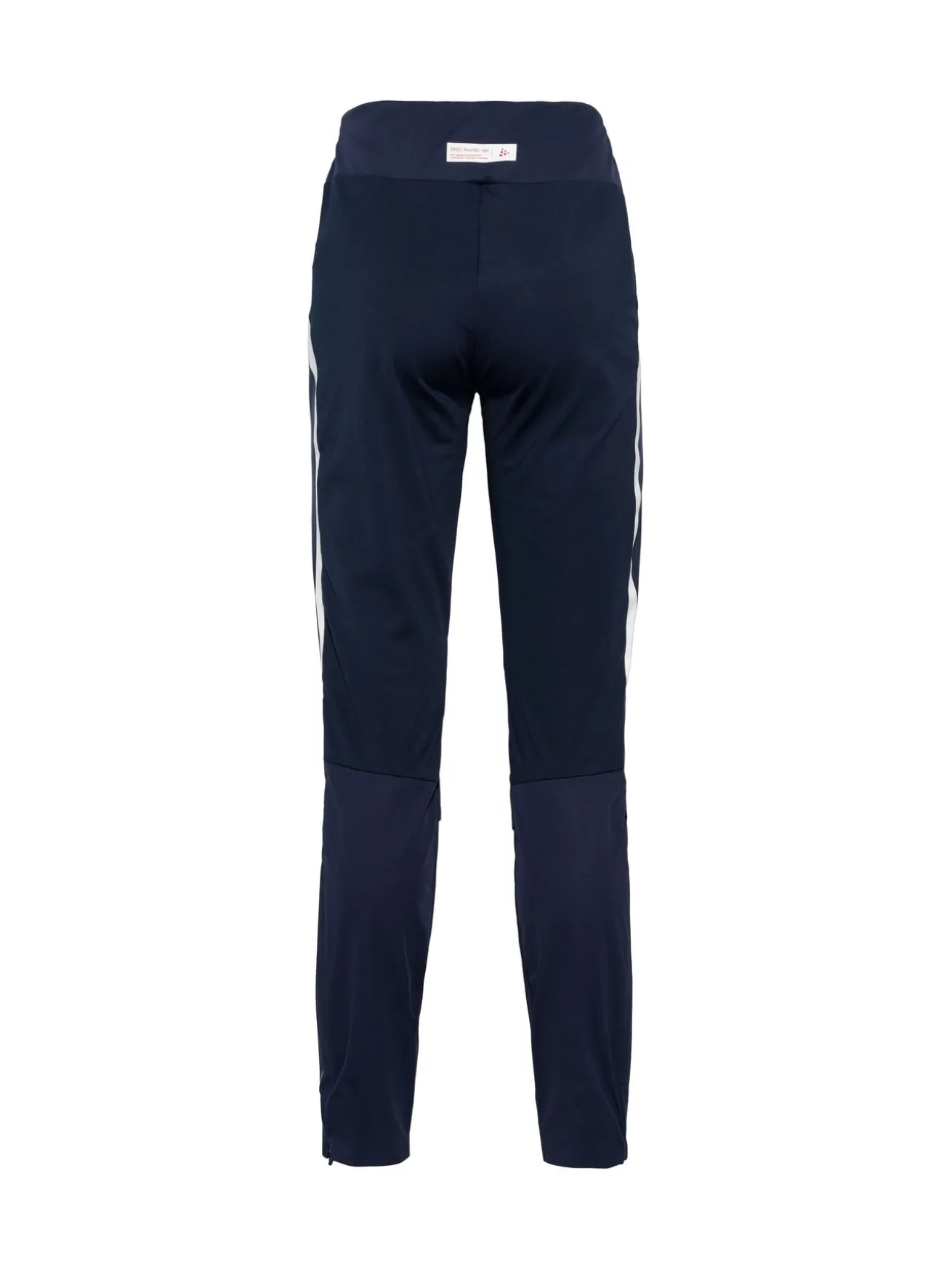NOR Pro Nordic Race Wind Tights 2 W