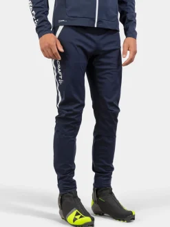 NOR Pro Nordic Race Wind Tights 2 M