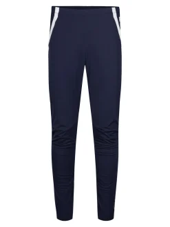 NOR Pro Nordic Race Wind Tights 2 M