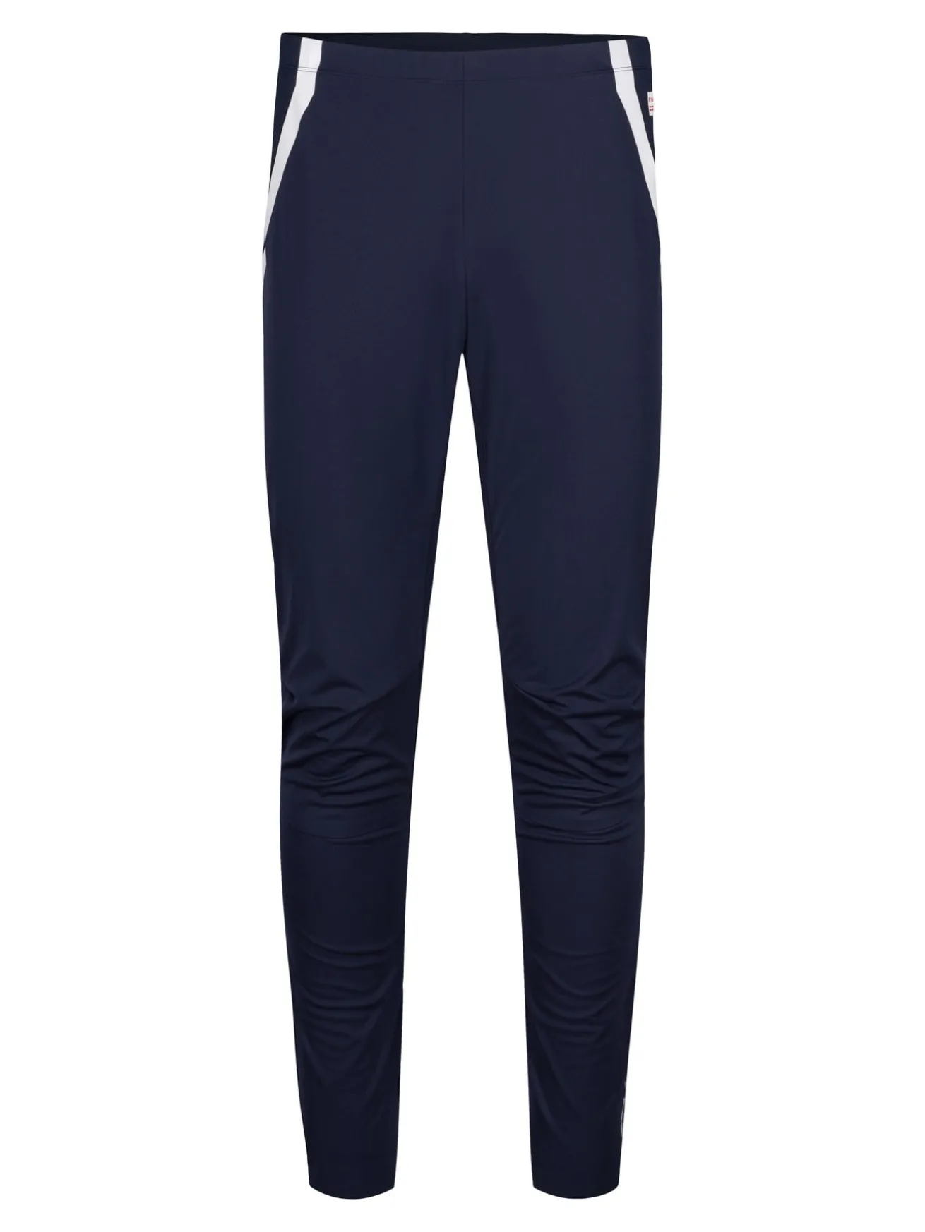 NOR Pro Nordic Race Wind Tights 2 M