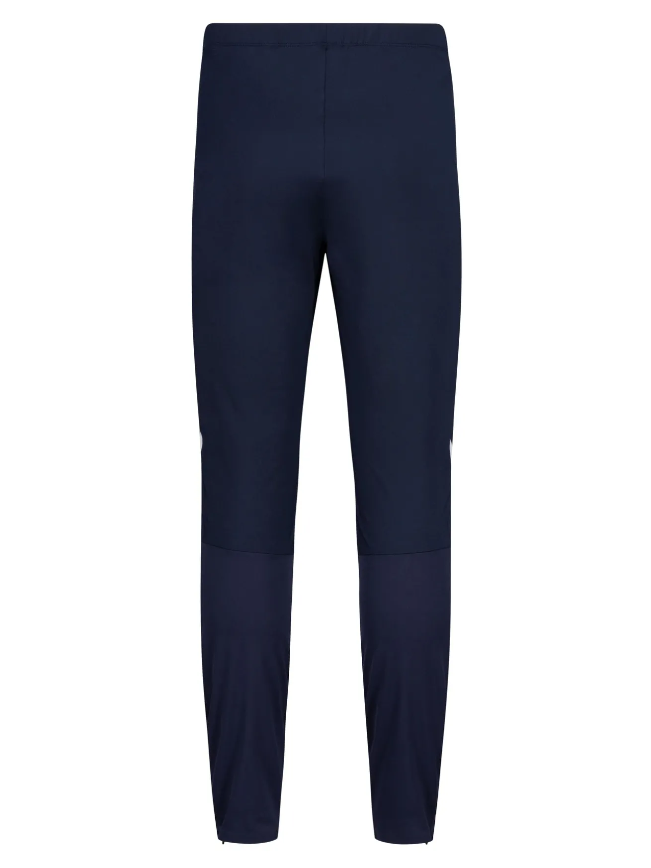 NOR Pro Nordic Race Wind Tights 2 M