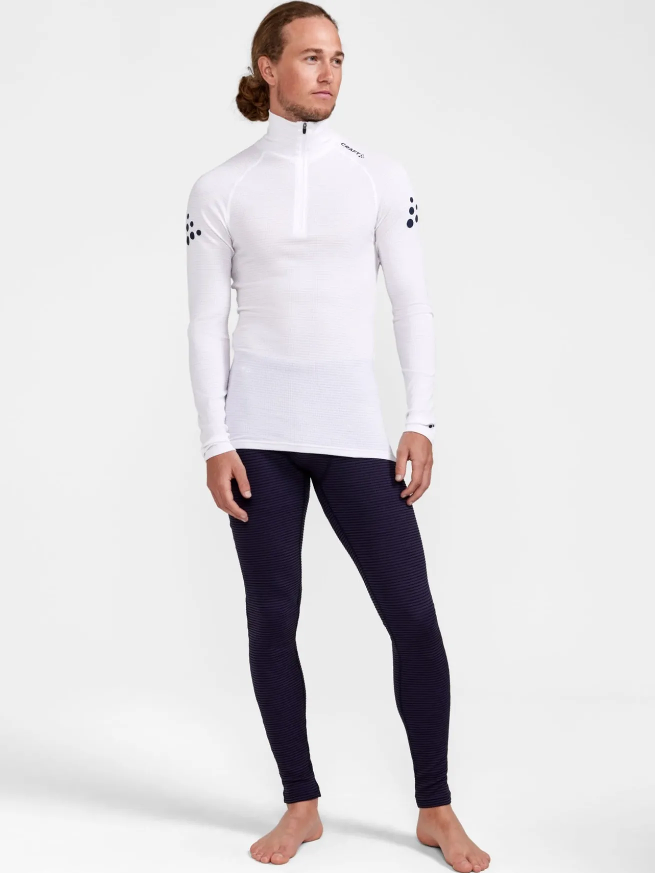 NOR Pro Wool Extreme X HZ M